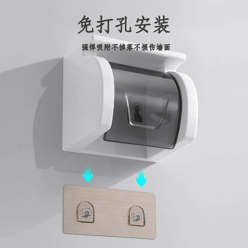 图5