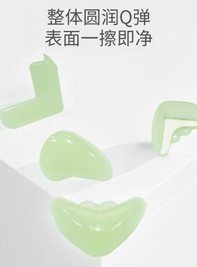 窗户角桌角垫窗户防撞窗吸防撞垫窗防撞保护套新家的100个快递
