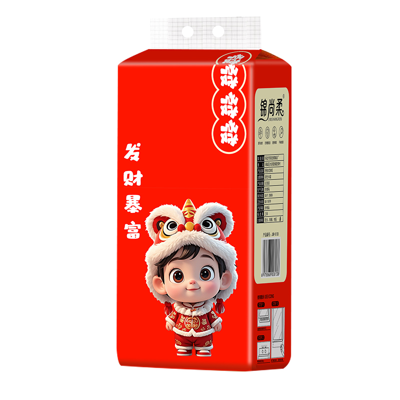 商品详情图片