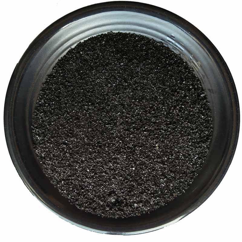 白桦茸黑金精粉白桦茸提取物植物提取物原粉现货供应1kg/袋 - 图3