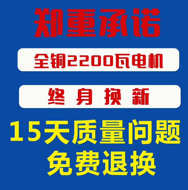 肉制品电动切片机切丝机商用v切块机家用不锈钢切丁机2200W切肉机 - 图0