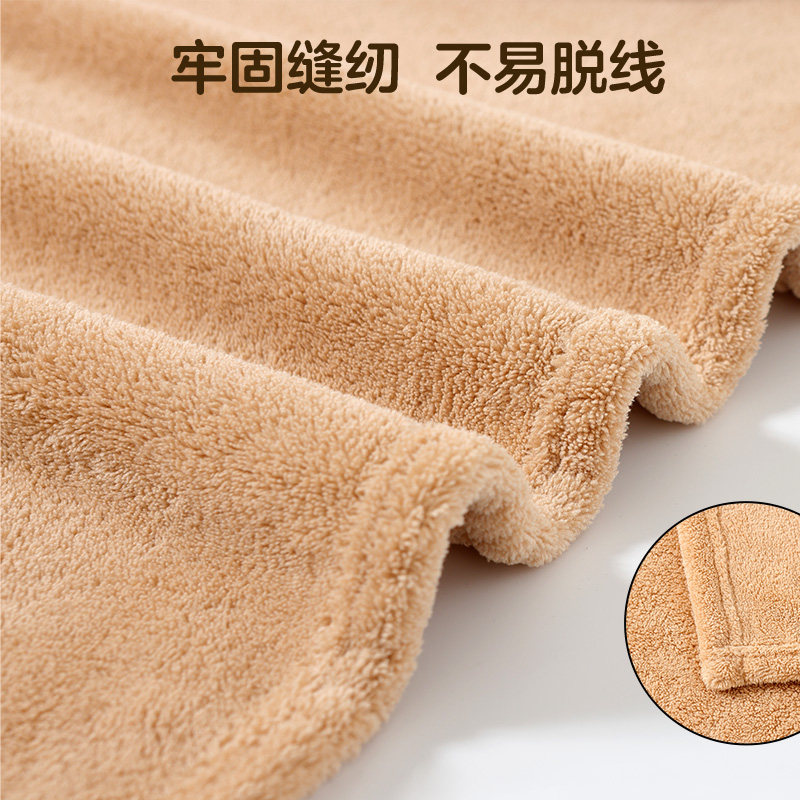 童颜儿童浴巾超软新生婴儿带帽斗篷可穿宝宝速干保暖a类洗澡巾,淘宝优惠券,粉丝福利购,淘宝优惠卷