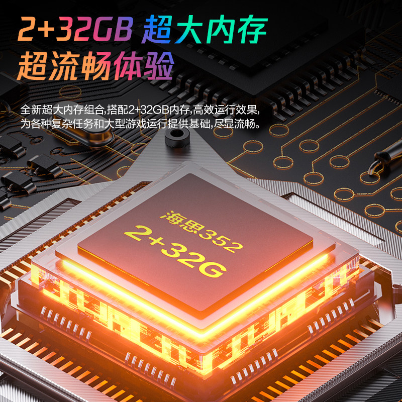 【国家补贴立省15%】腾讯极光D2Pro家用投影仪782CVIA真实流明超高清民宿酒店定制投影机