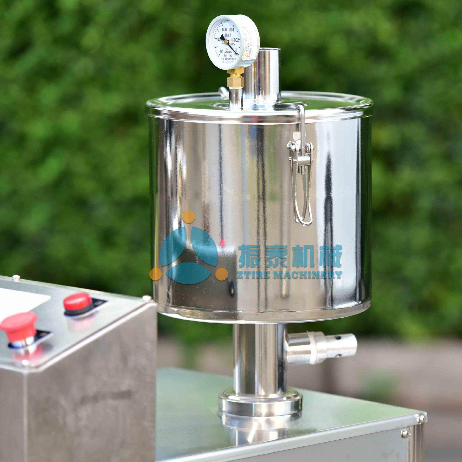 厂家直销不锈钢全自动运输吸粉体颗粒食品化工无尘真空吸粉上料机,淘宝优惠券,粉丝福利购,淘宝优惠卷