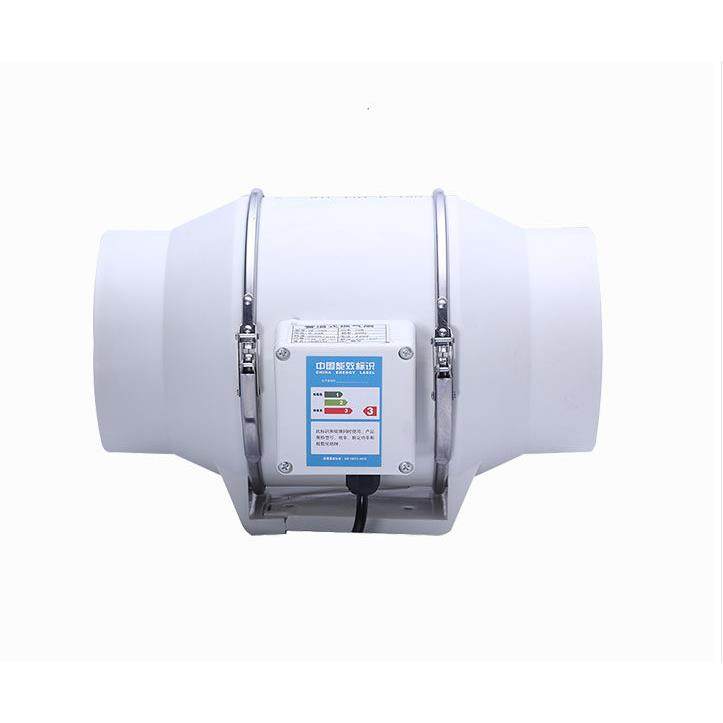 厂家直销 250PP防腐轴流风机通风柜管道式静音风机实验室轴流风机,淘宝优惠券,粉丝福利购,淘宝优惠卷