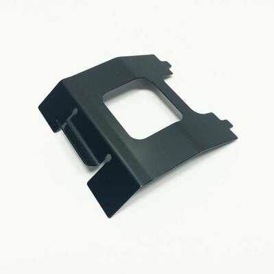 汽车改装卡钳ap5200/5040/ap9200通用款小四卡钳压片5200卡钳插销 - 图1