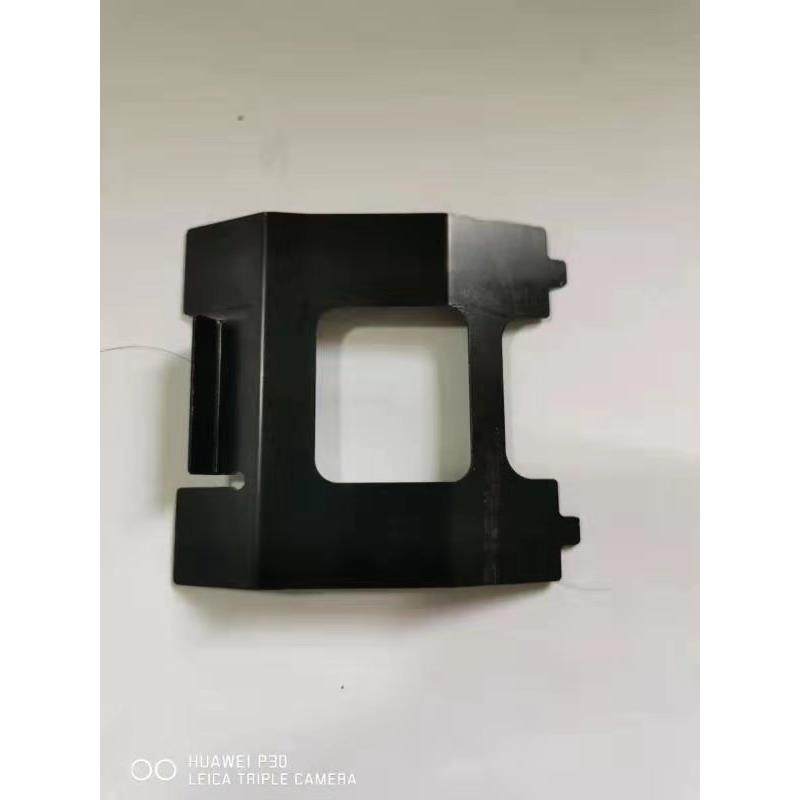 汽车改装卡钳ap5200/5040/ap9200通用款小四卡钳压片5200卡钳插销 - 图2