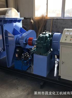 供应捏合机电加热不锈钢捏合机真空型捏合机量大从优