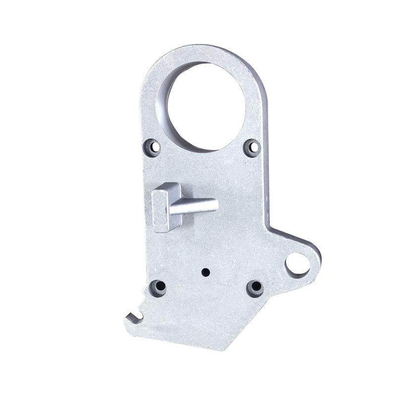 铝合金铸造件纺机前后端盖纺织机配件精密压铸件机械配件浇铸件加,淘宝优惠券,粉丝福利购,淘宝优惠卷