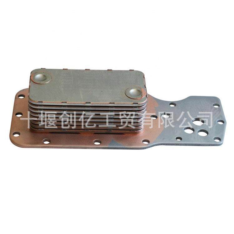 适用于07-17DodgeRam机冷芯套件397581828305593974127,淘宝优惠券,粉丝福利购,淘宝优惠卷