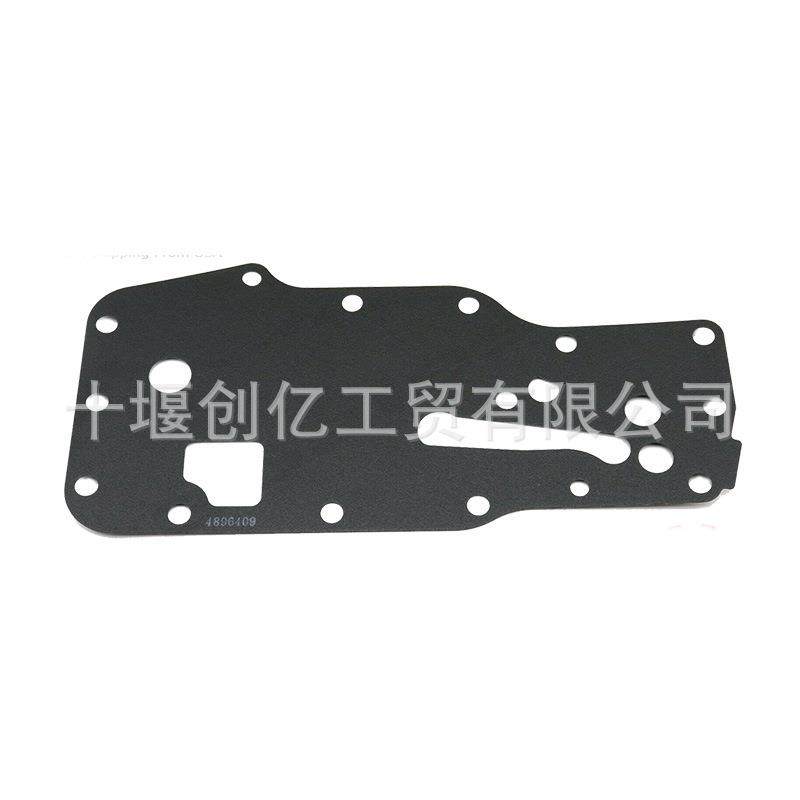 适用于07-17DodgeRam机冷芯套件397581828305593974127,淘宝优惠券,粉丝福利购,淘宝优惠卷