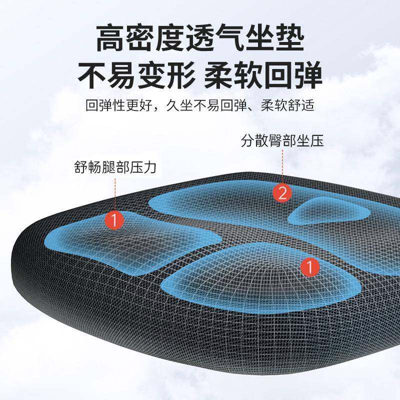 网布电脑椅办公椅弓形职员椅员工椅靠背家用升降转椅凳子,淘宝优惠券,粉丝福利购,淘宝优惠卷