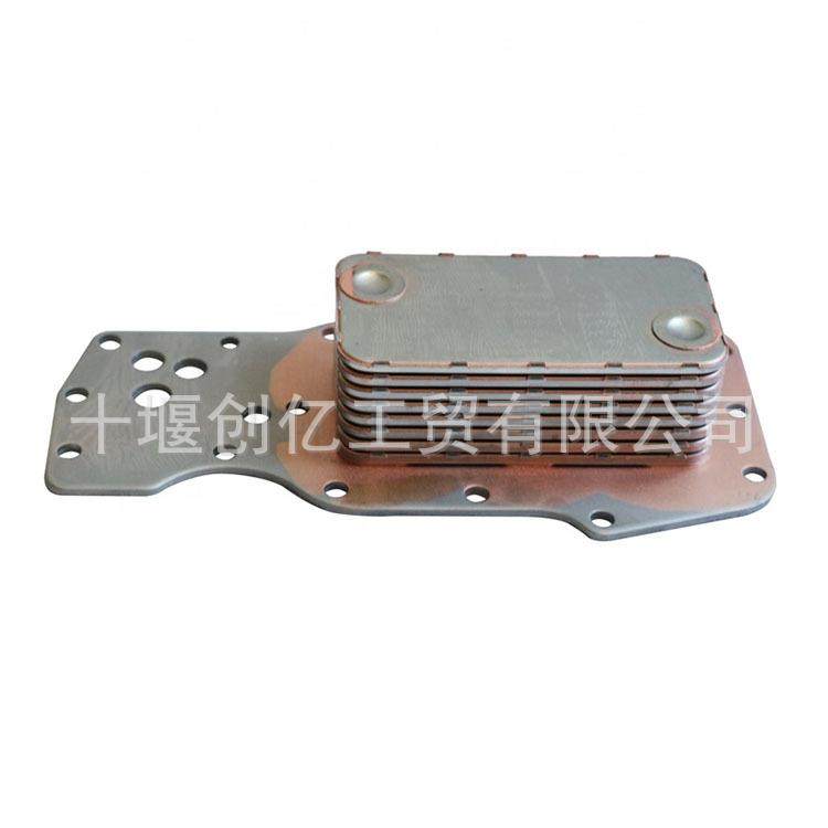 适用于07-17DodgeRam机冷芯套件397581828305593974127,淘宝优惠券,粉丝福利购,淘宝优惠卷