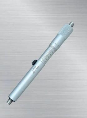 青海量具单体内径千分尺电子数显千分尺多规格可选