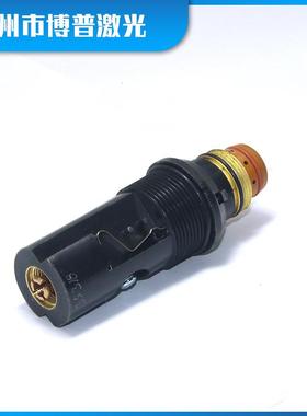 数控等离子切割配件9-8220等离子割枪