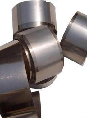 供应银焊片HAG-20BCd银焊片20%银焊片