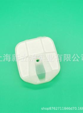 适配ECHO伐木锯爱可CS-490SX油锯空气滤芯空滤A226001090