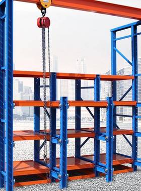 供应北京货架北京轻型货架北京中型货架北京重型货架