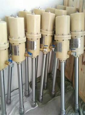 气动注浆泵型号全ZBQ-25/5矿用气动注浆泵煤矿用气动注浆泵