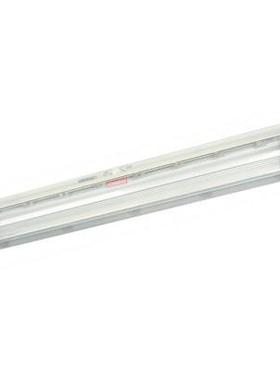 BYS-1X40防爆防腐全塑荧光灯BYS-1X20