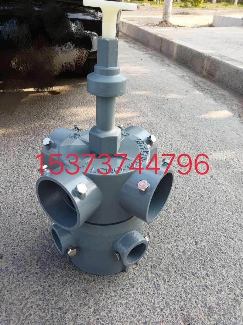 速发冷却塔布8器冷水塔喷机转头/4/5/6/水/10寸金日良头新菱洒,淘宝优惠券,粉丝福利购,淘宝优惠卷