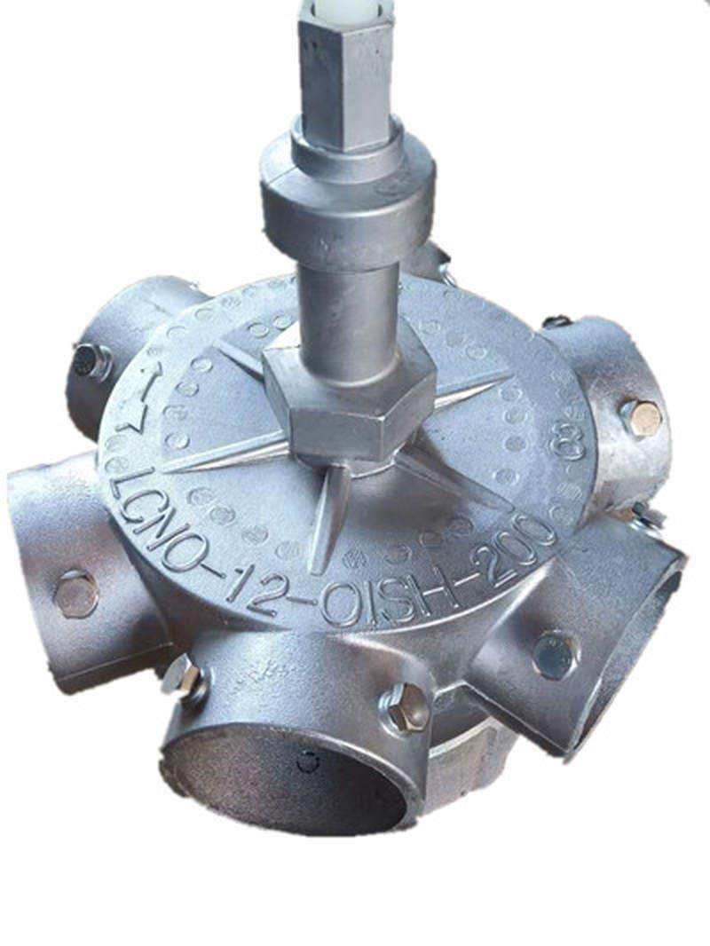 速发冷却塔布8器冷水塔喷机转头/4/5/6/水/10寸金日良头新菱洒,淘宝优惠券,粉丝福利购,淘宝优惠卷