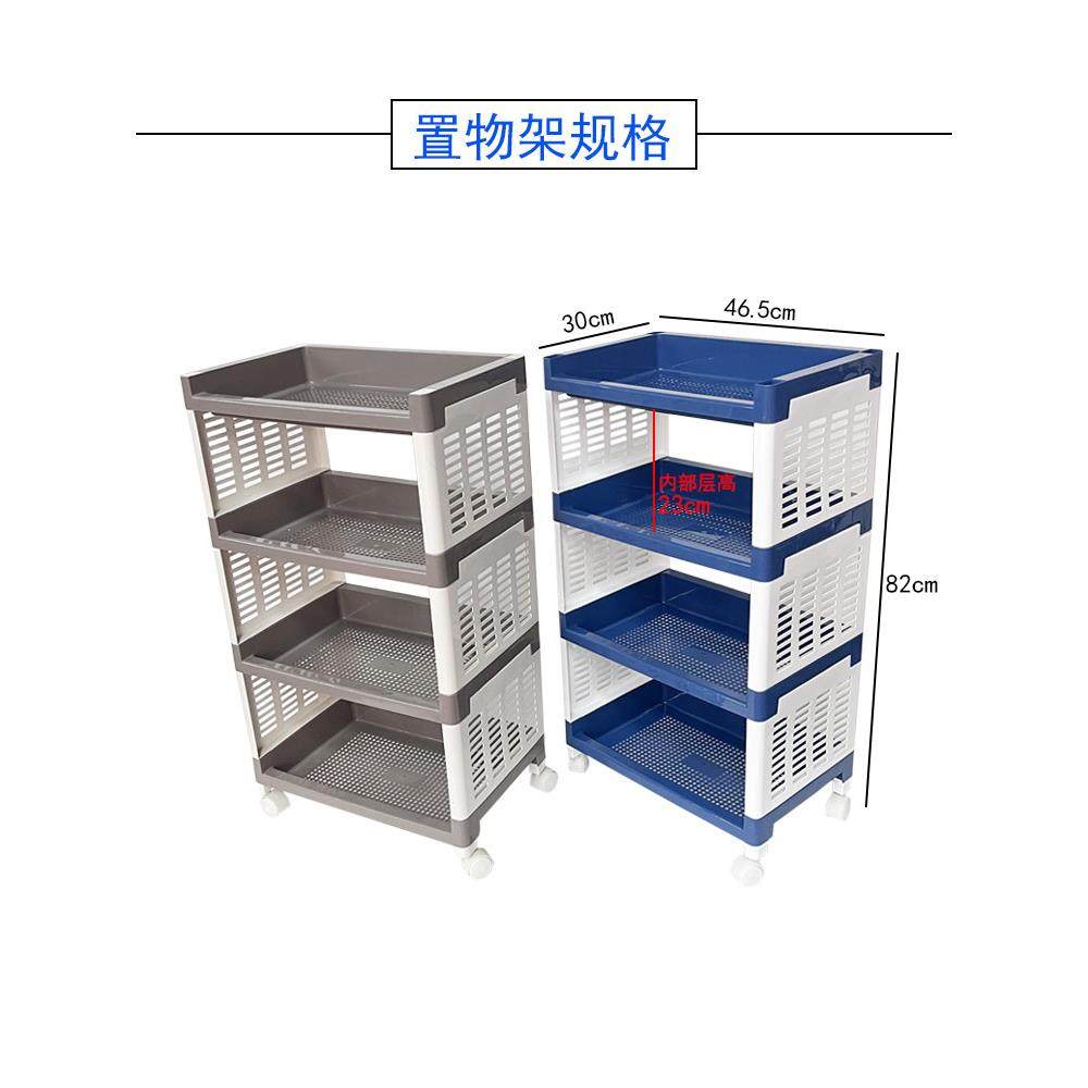 汽车洗车美容店抽屉毛巾收纳架设备工具家用厨房置物擦车巾小推车,淘宝优惠券,粉丝福利购,淘宝优惠卷