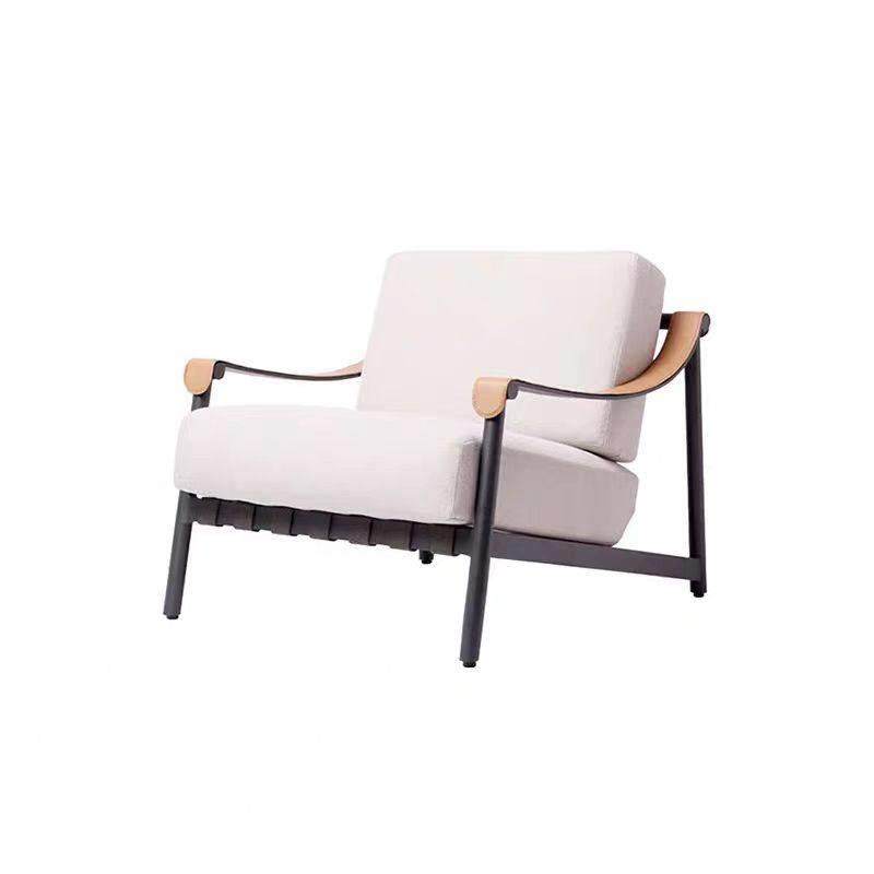 北欧户外沙发庭院花园室外露台阳台民宿创意藤椅别墅休闲沙发组合,淘宝优惠券,粉丝福利购,淘宝优惠卷