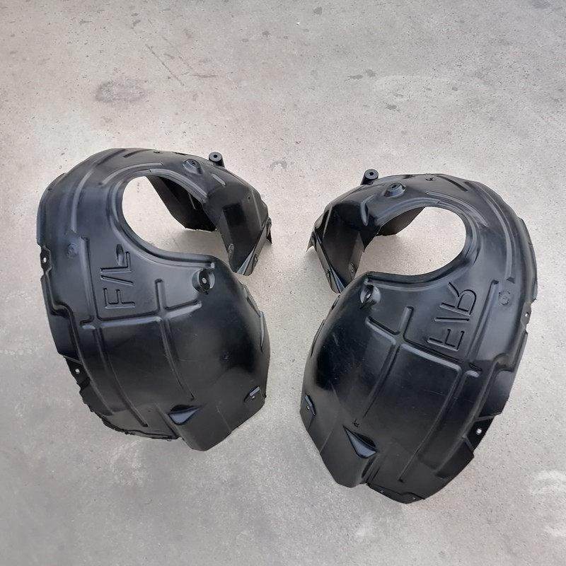 17款1819款20款21帝豪GL前后轮叶子板内衬翼子板GL轮胎泥板泥皮胶,淘宝优惠券,粉丝福利购,淘宝优惠卷