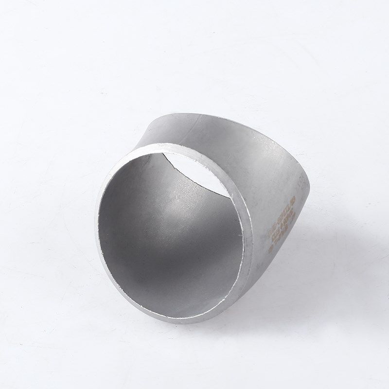 45度焊接弯头304不锈钢1.5D工业加厚无缝有缝对焊冲压弯管25 32,淘宝优惠券,粉丝福利购,淘宝优惠卷