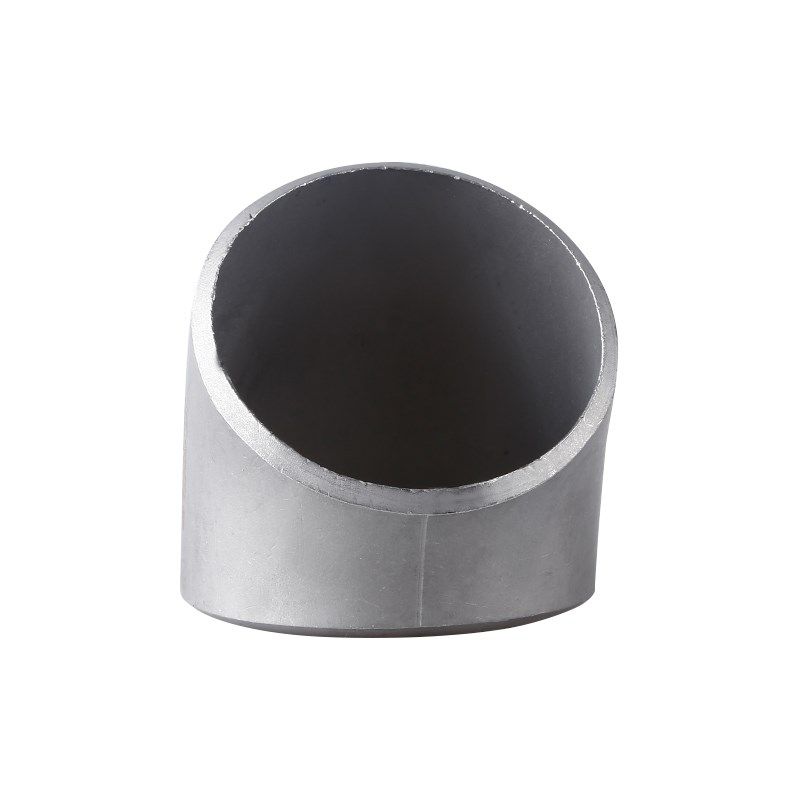 45度焊接弯头304不锈钢1.5D工业加厚无缝有缝对焊冲压弯管25 32,淘宝优惠券,粉丝福利购,淘宝优惠卷