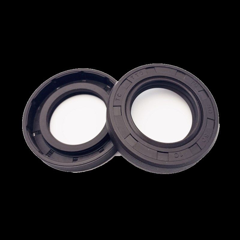 TC骨架油封密封件30/35*60/62/65/68/70/72/75*8/10/12,淘宝优惠券,粉丝福利购,淘宝优惠卷