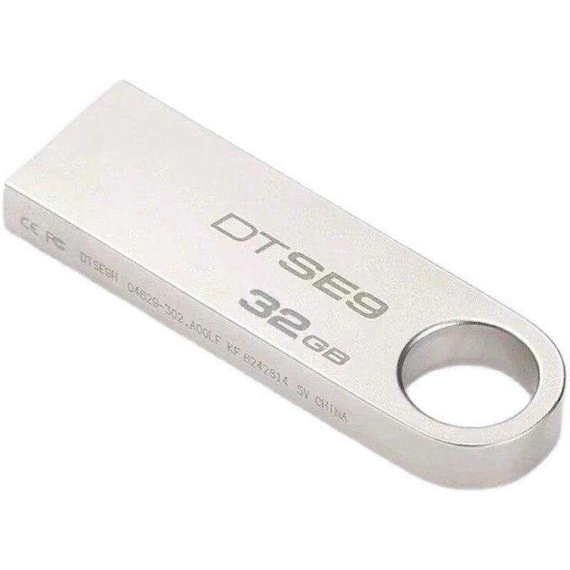 金士顿u盘128g64g正品高速手机电脑两用16g32g车载学生金属定制UP,淘宝优惠券,粉丝福利购,淘宝优惠卷