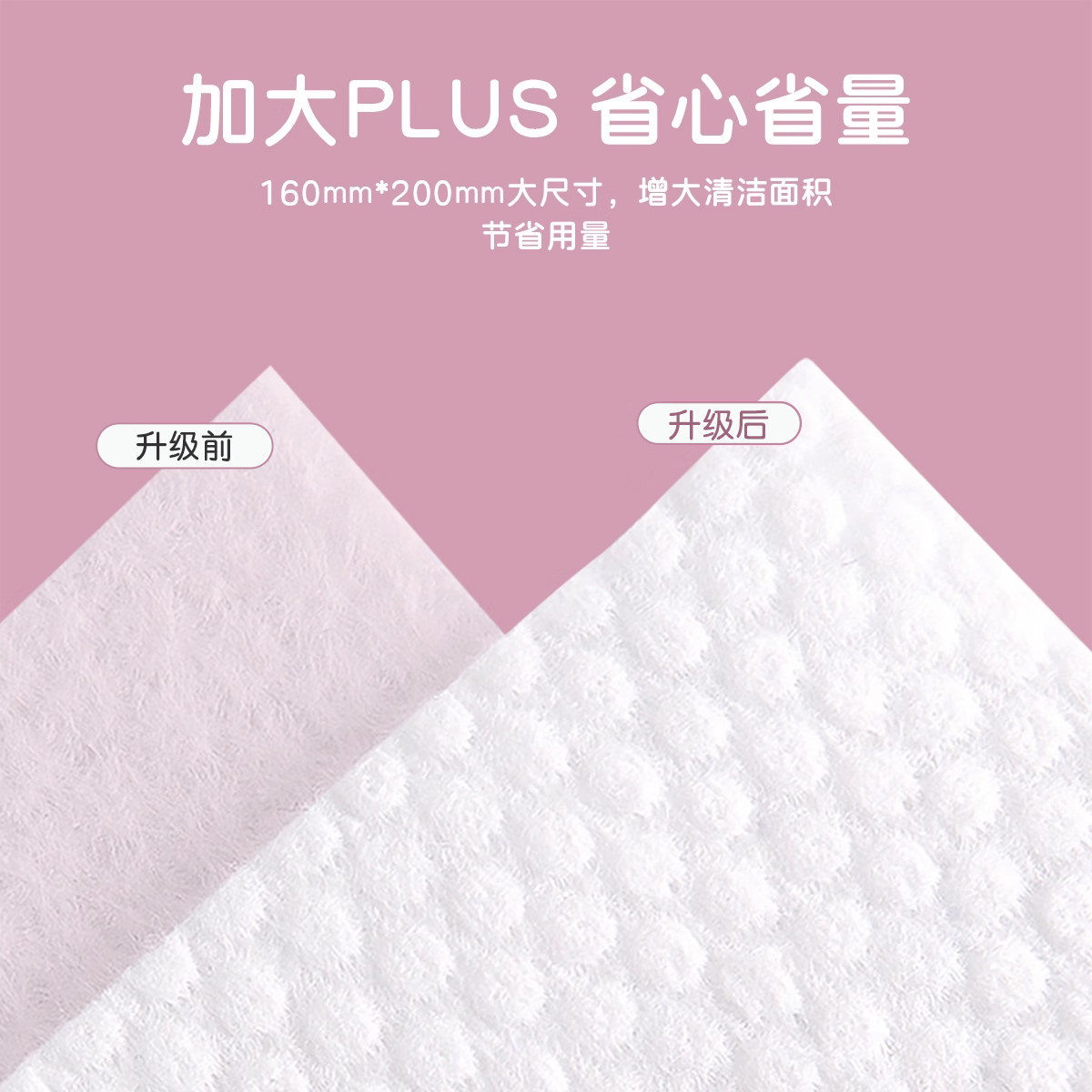 抽取湿巾宠物湿巾猫咪狗狗专用湿巾纸免洗擦脚泪痕清洁用品湿纸巾,淘宝优惠券,粉丝福利购,淘宝优惠卷