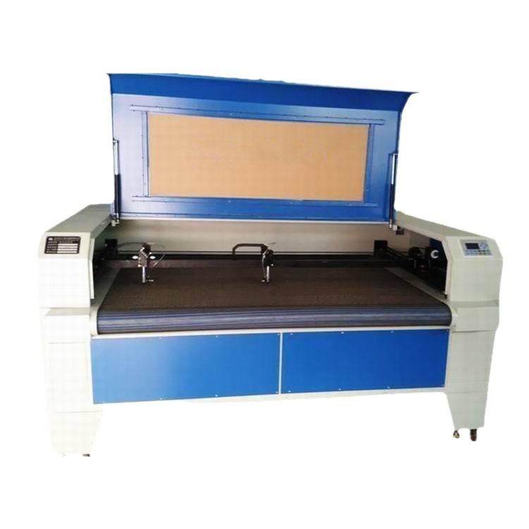 2025深圳HL激光裁剪机|软布薄布料料激光裁剪机,淘宝优惠券,粉丝福利购,淘宝优惠卷
