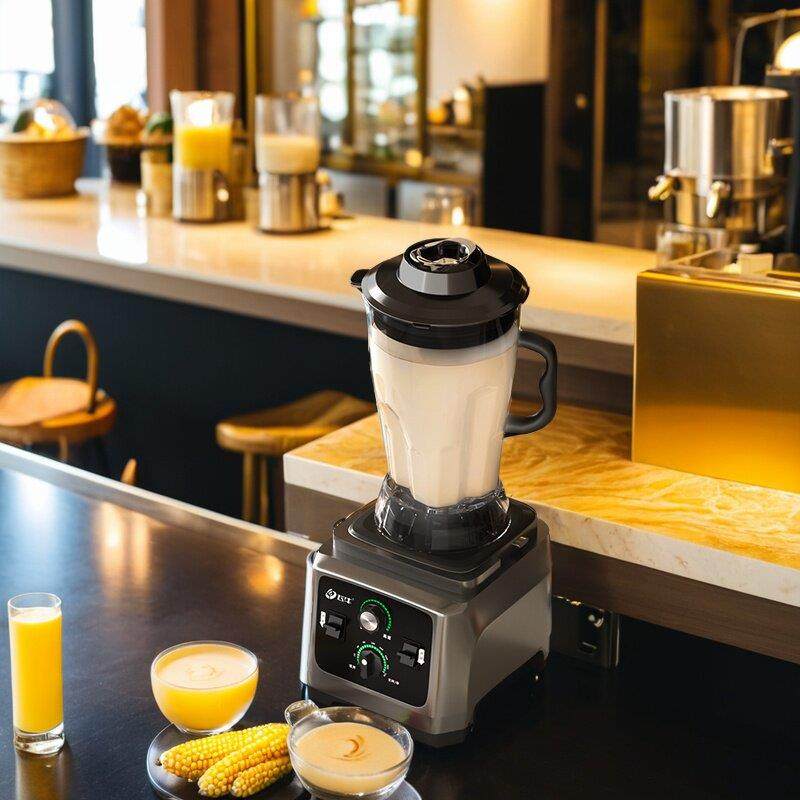 飞牛无刷破壁机商用早餐店用多功能酒店料理机榨汁搅拌豆浆冰沙机,淘宝优惠券,粉丝福利购,淘宝优惠卷