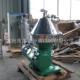 PJLDH50 beer fermentation liquid disc separator manufacturer supplies automatic separator quality assurance separator