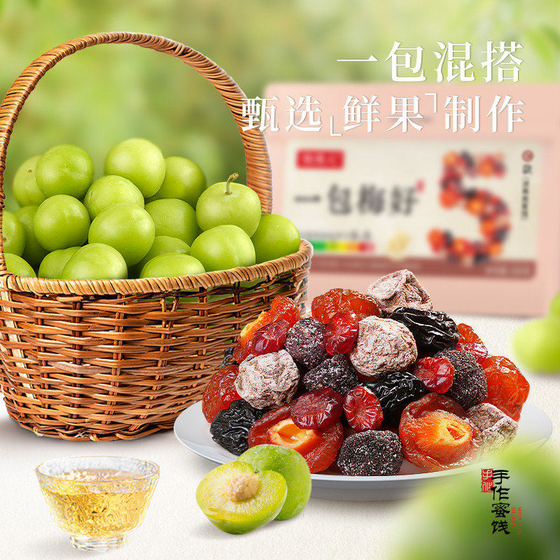 图 4