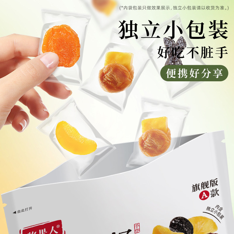 图 3