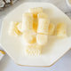 Xinjiang specialty Queen of the Western Regions milk alcohol 500g original milk cheese milk candy snacks individually packaged