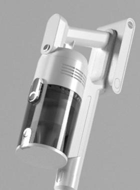 无线手持吸尘器多合一家用床上洗拖除尘一体手持吸尘器