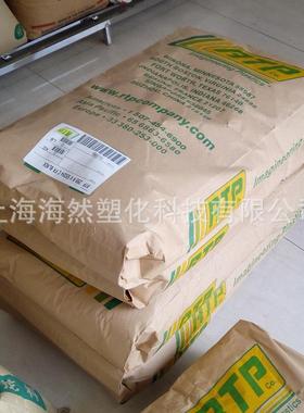 PEI/聚醚酰亚胺/2103/玻纤维增强/耐高温/高强度/高刚性/高抗冲击