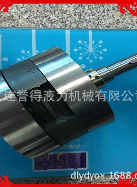 供应调速型液力偶合器YOTGCD500油泵承揽液力偶合器维修