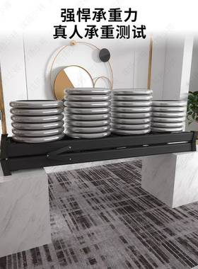 人字梯家用铝合金折叠3米工程梯室内伸缩移动爬楼梯多功能梯凳子