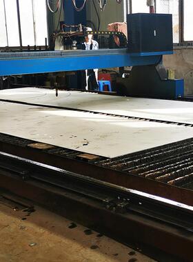 专业加工离心风机除尘通风五孔三孔多孔通风机船用排风工业风机