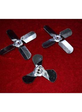 大风排烟倒农村民用0W烟机引风机烟囱量炉子10加长火炕抽风机烟筒