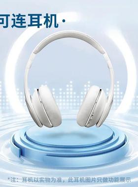 千梦重锤键电钢琴成人儿童初学者入门家用专业十级电子数码钢琴