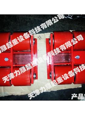 供应组合式搬运小坦克XY系列搬运地坦克地牛搬运坦克车