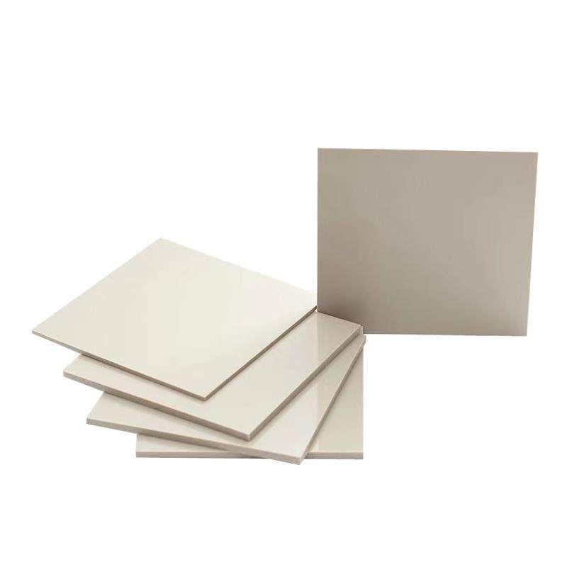 南昌微机灰色聚丙烯PP塑料板焊接加工硬胶板米黄色防水阻燃PPH板,淘宝优惠券,粉丝福利购,淘宝优惠卷