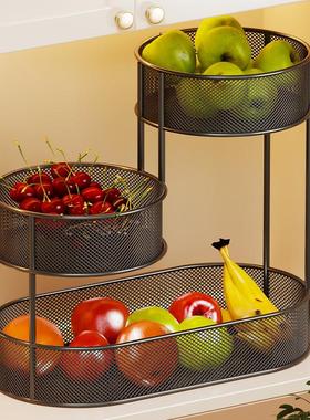 入户玄关挂钥匙置物架进门口收纳摆件鞋柜上放口罩饰品杂物收纳盒